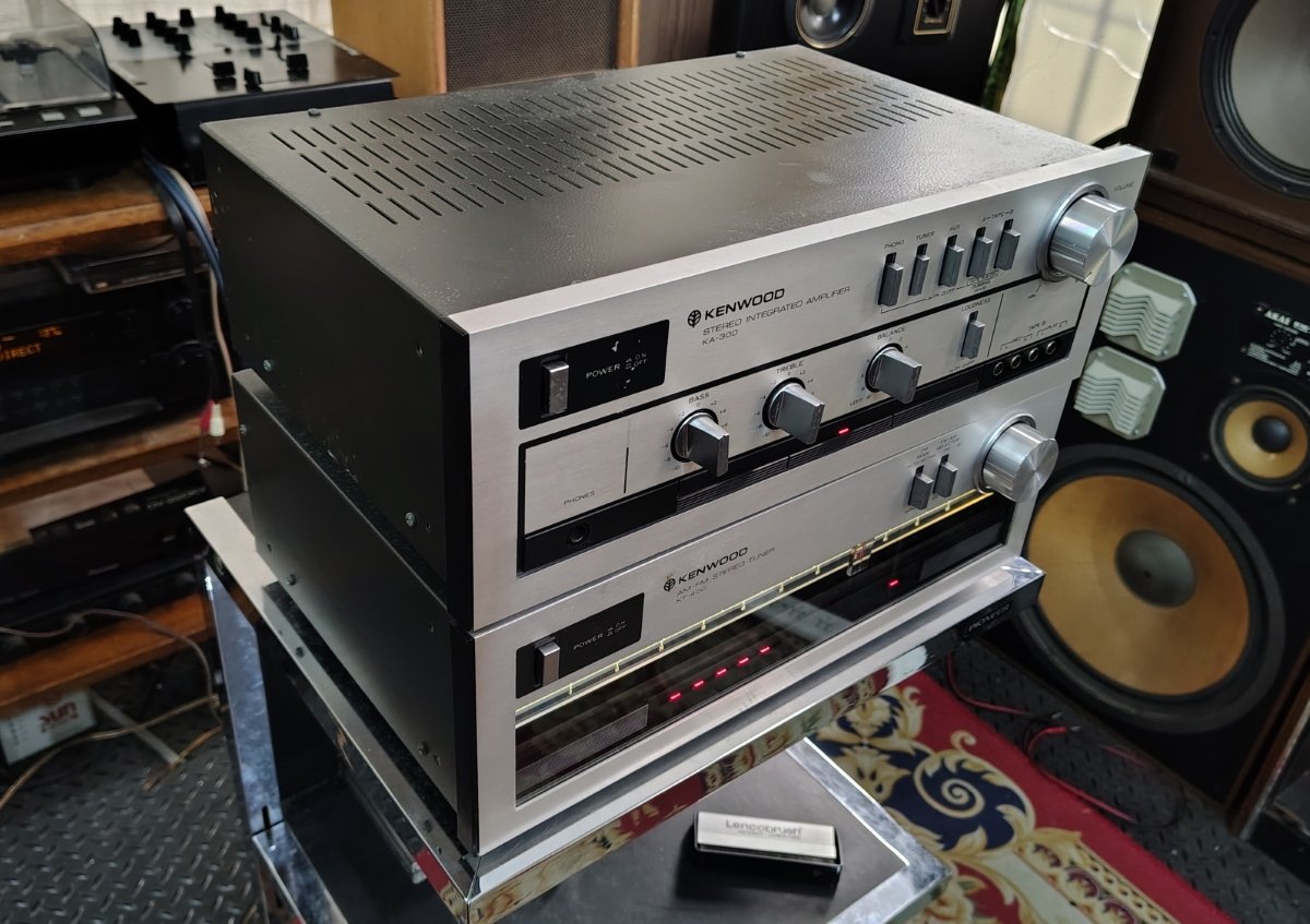 kenwood-ka300-kt400